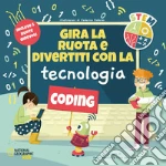 Mancini P. (cur.); De Leone L. (cur.)