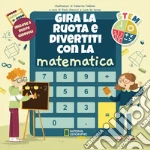 Mancini P. (cur.); De Leone L. (cur.)