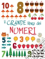 Baruzzi Agnese