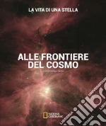 Ranzini Gianluca; Pizzuti Lorenzo