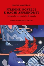 Matteoni Francesca