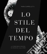 Cappelletti Mara