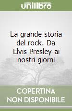 Assante Ernesto