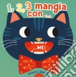 Baruzzi Agnese