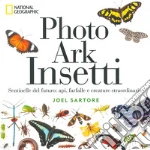 Sartore Joel