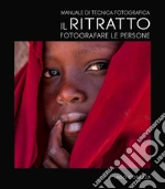 Corazza Iago