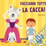 Baruzzi Agnese