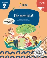 Tecnoscienza (cur.)
