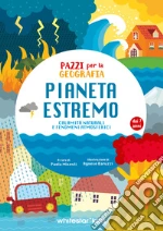 Misesti Paola