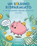 Feduf. Fondazione per l'educazione finanziaria e al risparmio (cur.)