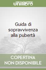 Marchesi Giulia; Palazzetti Francesca