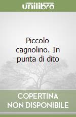 Baruzzi Agnese