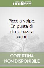 Baruzzi Agnese