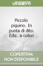 Baruzzi Agnese