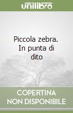Baruzzi Agnese