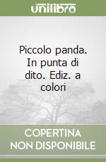 Baruzzi Agnese