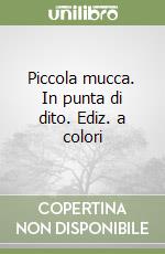 Baruzzi Agnese