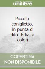 Baruzzi Agnese