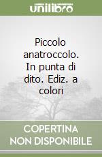 Baruzzi Agnese