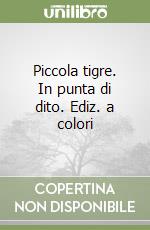 Baruzzi Agnese