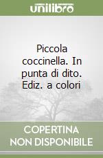 Baruzzi Agnese