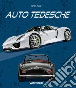 Ruch Peter