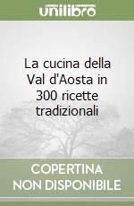 Valli Emilia