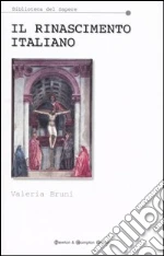 Bruni Valeria