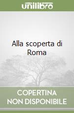 Rendina Claudio