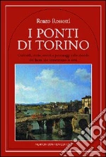 Rossotti Renzo