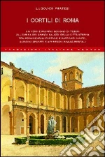 Pratesi Ludovico