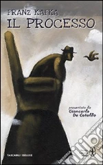 Il processo. Ediz. integrale libro di Kafka Franz