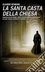 Rendina Claudio