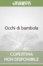 Stocco Giampietro
