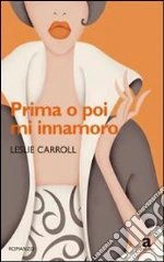 Carroll Leslie
