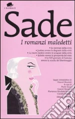 Sade Franois de; Guzzi P. (cur.); Nicoletti G. (cur.); Nicoletti Rossini F. (cur.)