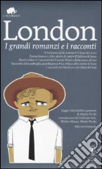 London Jack