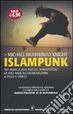 Knight Michael M.