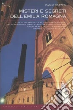 Cortesi Paolo