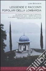Beduschi Lidia