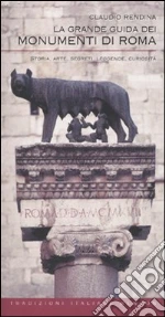 Rendina Claudio