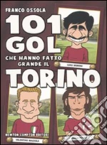 Ossola Franco