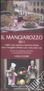 Cambi Carlo