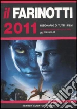 Farinotti Pino - Farinotti Rossella