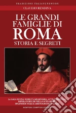 Rendina Claudio