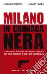 Ingrosso Lucia Tilde; Pavone Giuliano