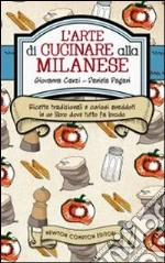 Canzi Giovanna; Pagani Daniela