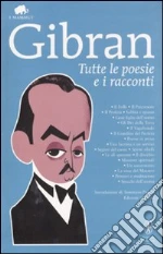 Gibran Kahlil