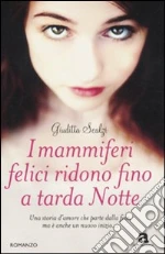 Scalzi Giuditta