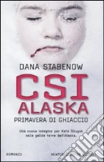 Stabenow Dana